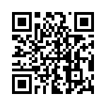 ACC35DRYH-S93 QRCode