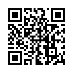 ACC35DTAD QRCode