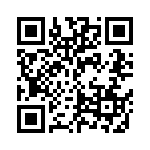 ACC35DTAH-S189 QRCode