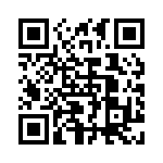 ACC35DTAT QRCode