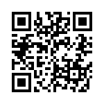 ACC35DTBD-S189 QRCode