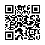 ACC35DTBT-S189 QRCode