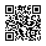 ACC35DTBT-S664 QRCode