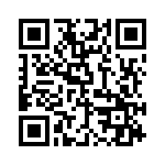 ACC35DTKD QRCode