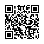 ACC35DTKT-S288 QRCode