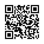 ACC35DTMH-S189 QRCode