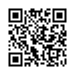 ACC35DTMS-S189 QRCode