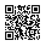 ACC36DCKH-S288 QRCode