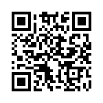 ACC36DCKN-S288 QRCode