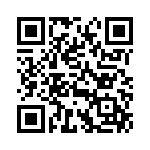 ACC36DCKS-S288 QRCode