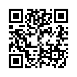 ACC36DETS QRCode