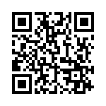 ACC36DEYH QRCode