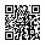 ACC36DRAI-S734 QRCode