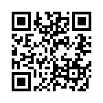 ACC36DRAN-S734 QRCode