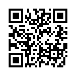 ACC36DRAS-S93 QRCode