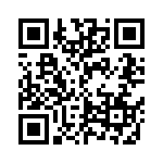 ACC36DREF-S734 QRCode