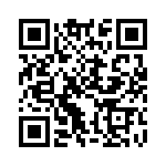 ACC36DRES-S13 QRCode