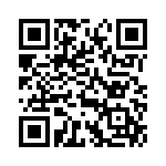 ACC36DRES-S734 QRCode