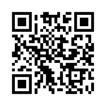 ACC36DRMH-S288 QRCode