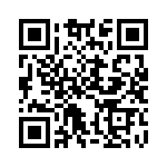 ACC36DRMS-S288 QRCode