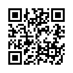 ACC36DRMT-S664 QRCode