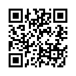 ACC36DRSD-S664 QRCode