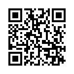 ACC36DRSH QRCode