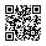 ACC36DRSN-S328 QRCode