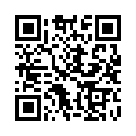 ACC36DRSS-S288 QRCode