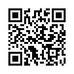 ACC36DRSS QRCode