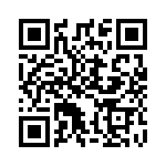 ACC36DRTF QRCode