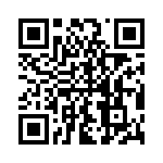 ACC36DRTH-S93 QRCode