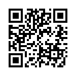 ACC36DRTH QRCode