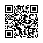 ACC36DRTS-S13 QRCode