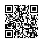 ACC36DRXH QRCode