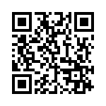 ACC36DRXI QRCode