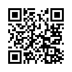 ACC36DRXN-S734 QRCode