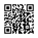 ACC36DRXS QRCode