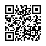 ACC36DRYI-S93 QRCode