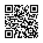 ACC36DRYS-S734 QRCode