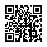 ACC36DTAD-S273 QRCode