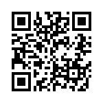 ACC36DTAH-S189 QRCode