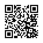 ACC36DTAN-S328 QRCode