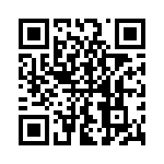 ACC36DTBN QRCode