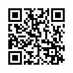 ACC36DTKH QRCode