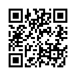 ACC36DTMZ-S273 QRCode