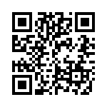 ACC36DTMZ QRCode