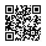 ACC40DCKI-S288 QRCode