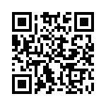 ACC40DCKT-S288 QRCode