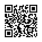 ACC40DETI QRCode